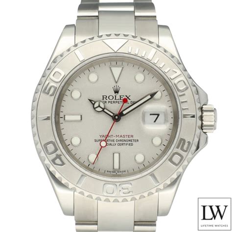 rolex verkopen met certificaat|pre owned Rolex.